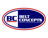 /public/logoimage/1593005702BELT CONCEPTS1.png